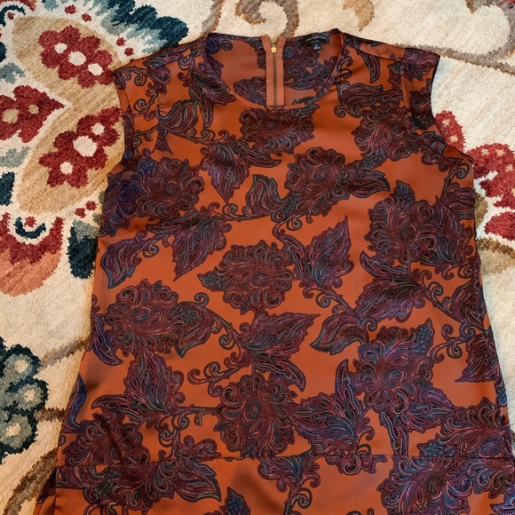 Shirt - Picture 2 of 6